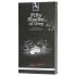 Cincuenta sombras de Grey - Set Límites Extremos