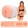 Fleshlight - masturbador masculino tipo vagina - Dillion Harper Crush
