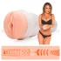 Fleshlight - masturbador masculino tipo vagina - Dillion Harper Crush