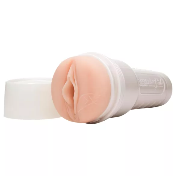 Fleshlight - masturbador masculino tipo vagina - Dillion Harper Crush
