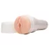 Fleshlight - masturbador masculino tipo vagina - Dillion Harper Crush