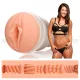 Fleshlight Eva Lovia Sugar - masturbador masculino vaginal realista