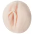 Fleshlight - masturbador vagina realista - canal texturizado