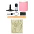 Dildo Cloneboy personalizado