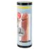 Dildo Cloneboy personalizado