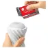 TENGA Flex - masturbador masculino - blanco