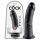 Consolador King Cock 8" (20 cm) - negro