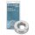 Sextreme - Anillo y extensor testicular magnético (peso 341g)