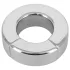 Sextreme - anillo para testículos magnético pesado - 341g
