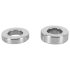 Sextreme - Anillo y extensor testicular magnético (peso 341g)