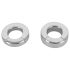 Sextreme - Anillo y extensor testicular magnético (peso 341g)