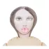 Lusting - muñeca sexual trans tamaño real - silicona