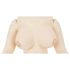 Lusting TRANS - muñeca inflable transgénero de tamaño real