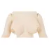 Lusting - muñeca sexual trans tamaño real - silicona
