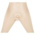 Lusting TRANS - muñeca inflable transgénero de tamaño real