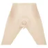 Lusting - muñeca sexual trans tamaño real - silicona