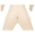 Lusting TRANS - muñeca inflable transgénero de tamaño real
