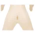 Lusting - muñeca sexual trans tamaño real - silicona