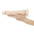 Lusting TRANS - muñeca inflable transgénero de tamaño real
