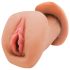 Sexy & Psycho - muñeca inflable de tamaño real