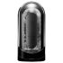 TENGA Flip Zero - Súper Masturbador (Negro)