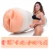 Fleshlight Adriana Chechik Empress - masturbador masculino vagina realista