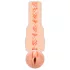 Fleshlight Adriana Chechik Empress - masturbador masculino vagina realista