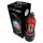 Bathmate Hydromax 7 Ancha - Hidrobomba (roja)