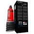 Bathmate Hydromax 7 Ancha - Hidrobomba (roja)