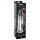 PDX Elite - 2 en 1 - Bomba de pene y masturbador (transparente)