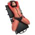 You2Toys - Tablero Bondage Portátil (13 piezas)