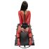 You2Toys - Tablero Bondage Portátil (13 piezas)