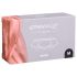 Womanizer Premium M - Set de cabezales de repuesto - negro (3 pcs)