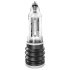 Hidrobomba Bathmate Hydromax5 (transparente)