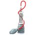Bathmate Xtreme Hydromax 7 - Juego de hidrobomba (transparente)