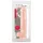 realistixxx Giant 3XL - dildo realista (42 cm, color natural)