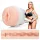 Fleshlight Brandi Love Heartthrobe - masturbador vagina realista