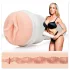 Fleshlight Brandi Love Heartthrobe - masturbador vagina realista