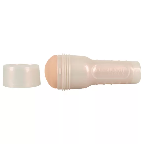 Fleshlight Brandi Love Heartthrobe - masturbador vagina realista