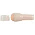 Fleshlight Brandi Love Heartthrobe - masturbador vagina realista