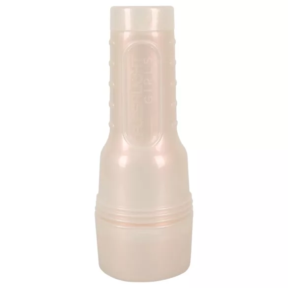 Fleshlight Brandi Love Heartthrobe - masturbador vagina realista