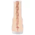 Fleshlight Brandi Love Heartthrobe - masturbador vagina realista
