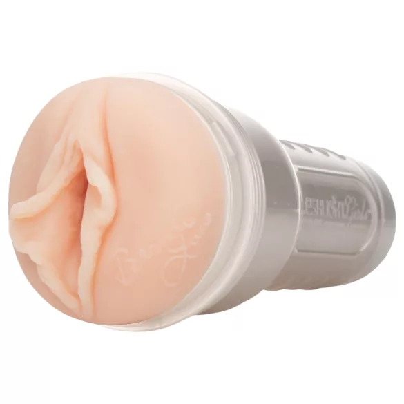 Fleshlight Brandi Love Heartthrobe - masturbador vagina realista