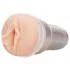 Fleshlight Brandi Love Heartthrobe - masturbador vagina realista