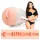 Fleshlight - masturbador masculino - vagina realista - Madison Ivy