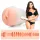 Fleshlight - masturbador masculino - vagina realista - Madison Ivy