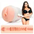 Fleshlight - masturbador masculino - vagina realista - Madison Ivy