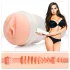 Fleshlight - masturbador masculino - vagina realista - Madison Ivy
