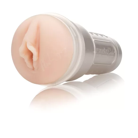 Fleshlight - masturbador masculino - vagina realista - Madison Ivy