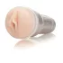 Fleshlight - masturbador masculino - vagina realista - Madison Ivy